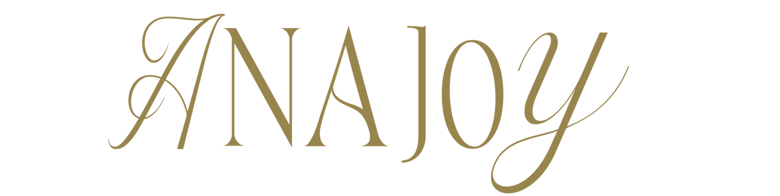 anahjoy.com